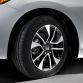 Honda Civic 2013