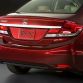 Honda Civic 2013