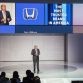 Honda Civic 2013