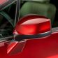 Honda Civic 2013