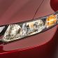 Honda Civic 2013