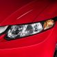 Honda Civic 2013