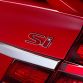 Honda Civic 2013