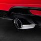 Honda Civic 2013