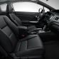 Honda Civic 2013
