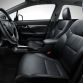 Honda Civic 2013