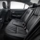 Honda Civic 2013