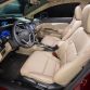 Honda Civic 2013