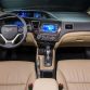 Honda Civic 2013