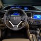 Honda Civic 2013