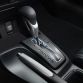 Honda Civic 2013