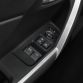 Honda Civic 2013