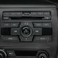 Honda Civic 2013