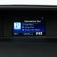Honda Civic 2013
