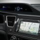 Honda Civic 2013