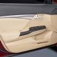 Honda Civic 2013