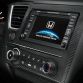 Honda Civic 2013
