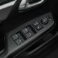 Honda Civic 2013