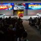 Honda Civic 2013