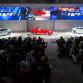 Honda Civic 2013