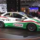 Honda in Frankfurt 2013
