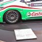 Honda in Frankfurt 2013