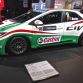Honda in Frankfurt 2013