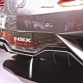 Honda in Frankfurt 2013