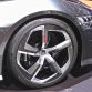 Honda in Frankfurt 2013