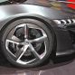 Honda in Frankfurt 2013