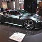 Honda in Frankfurt 2013