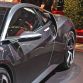 Honda in Frankfurt 2013