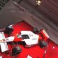 Honda in Frankfurt 2013