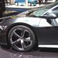 Honda in Frankfurt 2013