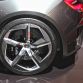 Honda in Frankfurt 2013