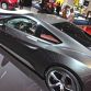 Honda in Frankfurt 2013