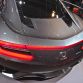 Honda in Frankfurt 2013