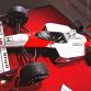 Honda in Frankfurt 2013
