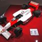 Honda in Frankfurt 2013