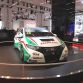 Honda in Frankfurt 2013