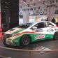 Honda in Frankfurt 2013