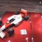 Honda in Frankfurt 2013