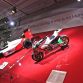 Honda in Frankfurt 2013