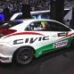 Honda in Frankfurt 2013