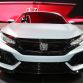 Honda Civic Hatchback Prototype (11)