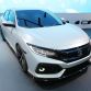 Honda Civic Hatchback Prototype (12)