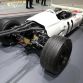 Honda Civic Hatchback Prototype (15)