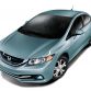 honda-civic-hybrid-2014-1
