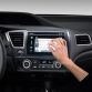 honda-civic-hybrid-2014-10