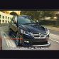 honda-civic-hybrid-2014-11